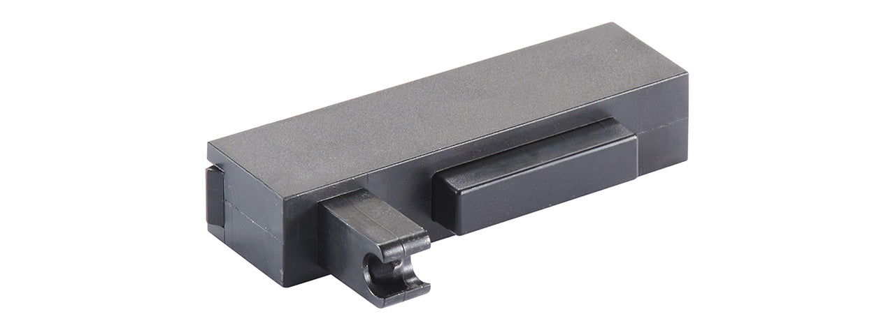 LT-28 MAG 28-RD BOLT ACTION RIFLE MAGAZINE FOR LT-28 SERIES