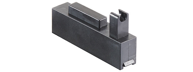 LT-28 MAG 28-RD BOLT ACTION RIFLE MAGAZINE FOR LT-28 SERIES