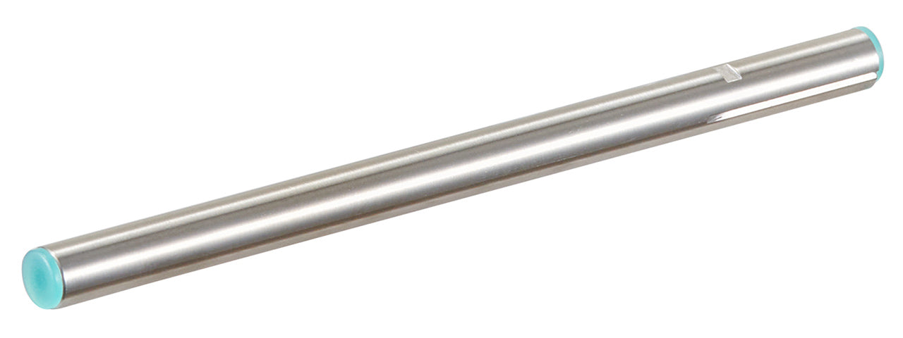 Lancer Tactical 6.02mm Tight Bore Inner Barrel 135mm - Silver
