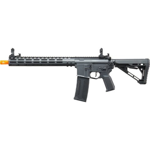 Lancer Tactical Gen 3 Archon M-LOK 14" Airsoft M4 AEG (Black/Carbon)