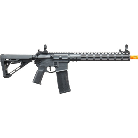 Lancer Tactical Gen 3 Archon M-LOK 14" Airsoft M4 AEG (Black/Carbon)