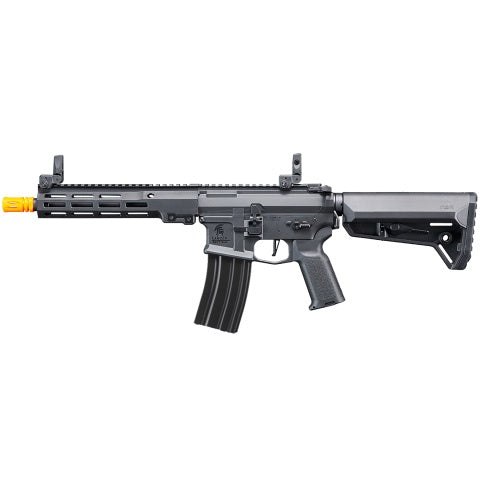 Lancer Tactical Gen 2 Stalker 10" M4 AEG Airsoft Rifle - (Black)