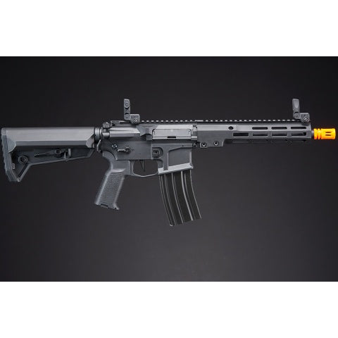 Lancer Tactical Gen 2 Stalker 10" M4 AEG Airsoft Rifle - (Black)