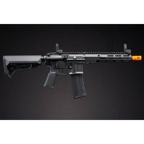 Lancer Tactical Gen 4 Stalker M4 AEG Airsoft Rifle - (Black)