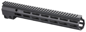 Lancer Tactical AEG Stalker 13" M4 LT-44 Rail - (Black)