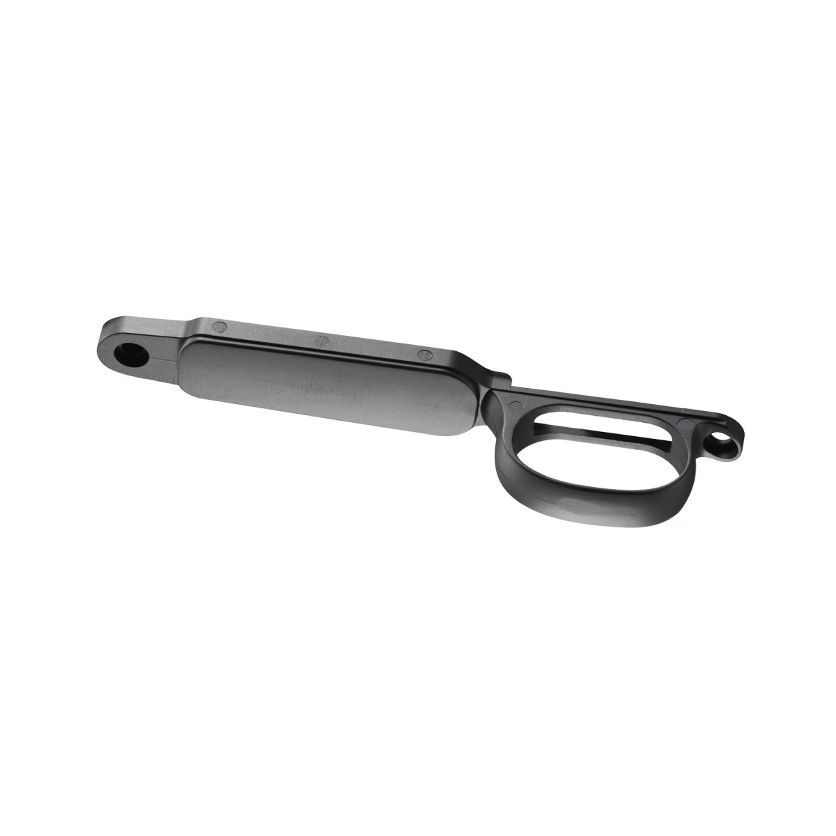 Lancer Tactical M40A3 Trigger Guard