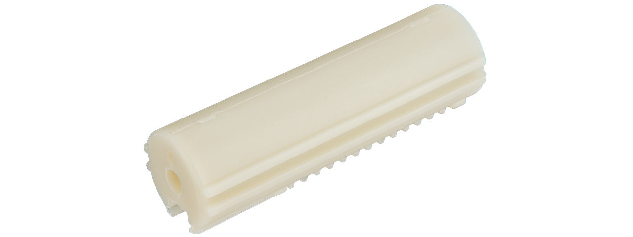 LT-M4S30 LANCER TACTICAL LT-M4S30 M4 GEN-2 POLYCARBONATE V2 PISTON