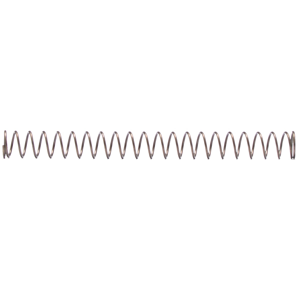 Lancer Tactical M110 Linear Pitch Airsoft AEG Spring [345 - 370 FPS]