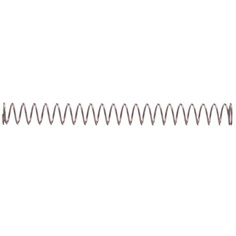 Lancer Tactical M110 Linear Pitch Airsoft AEG Spring [345 - 370 FPS]
