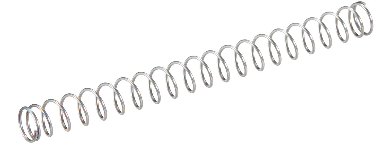 Lancer Tactical M115 AEG Spring - (375-390 FPS)