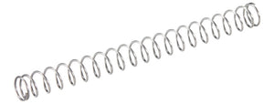 Lancer Tactical M115 AEG Spring - (375-390 FPS)