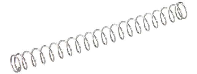 Lancer Tactical M115 AEG Spring - (375-390 FPS)