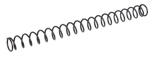 Lancer Tactical M130 Linear Pitch Airsoft AEG Spring [415-440 FPS]