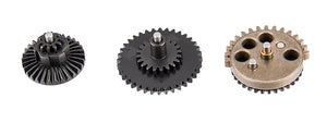 LT-M4U12 16:1 RATIO VERSION 2 AND 3 GEAR SET