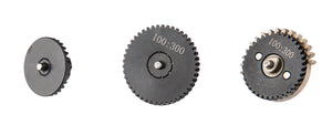LT-M4U15 100:300 RATIO VERSION 2 AND 3 GEAR SET