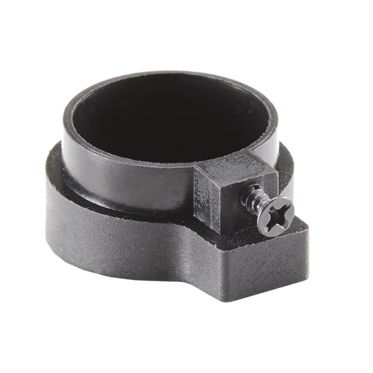 Lancer Tactical LT-01 Buffer Tube Replacement Cover (Color: Black)