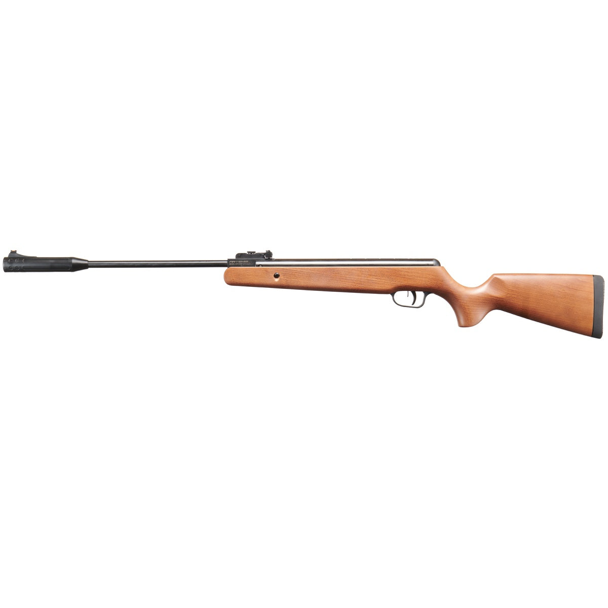SnowPeak GR1000W Nitro Break Barrel 5.5mm Caliber Air Gun - (Wood)