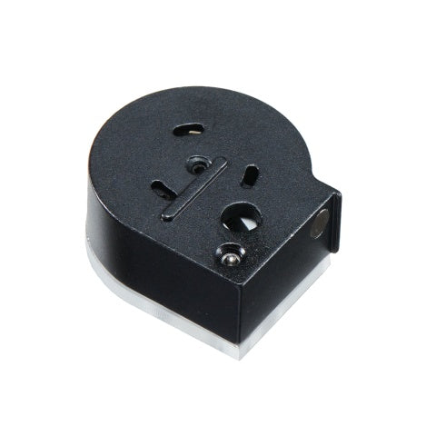Snowpeak SP-M16 Air Rifle Magazine