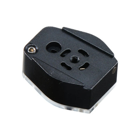 Snowpeak SP-P15 Air Rifle Magazine
