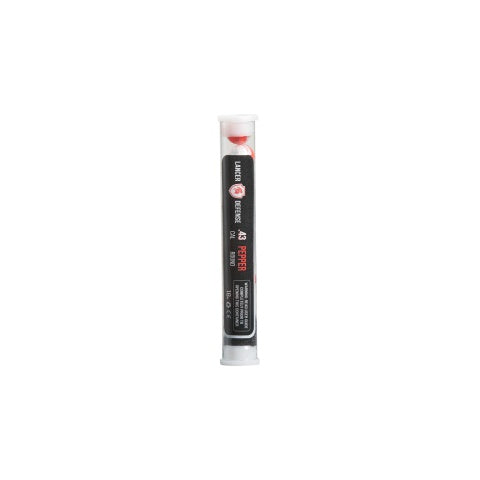 Lancer Defense .43 Cal Pepper Ball (Pack of 8)
