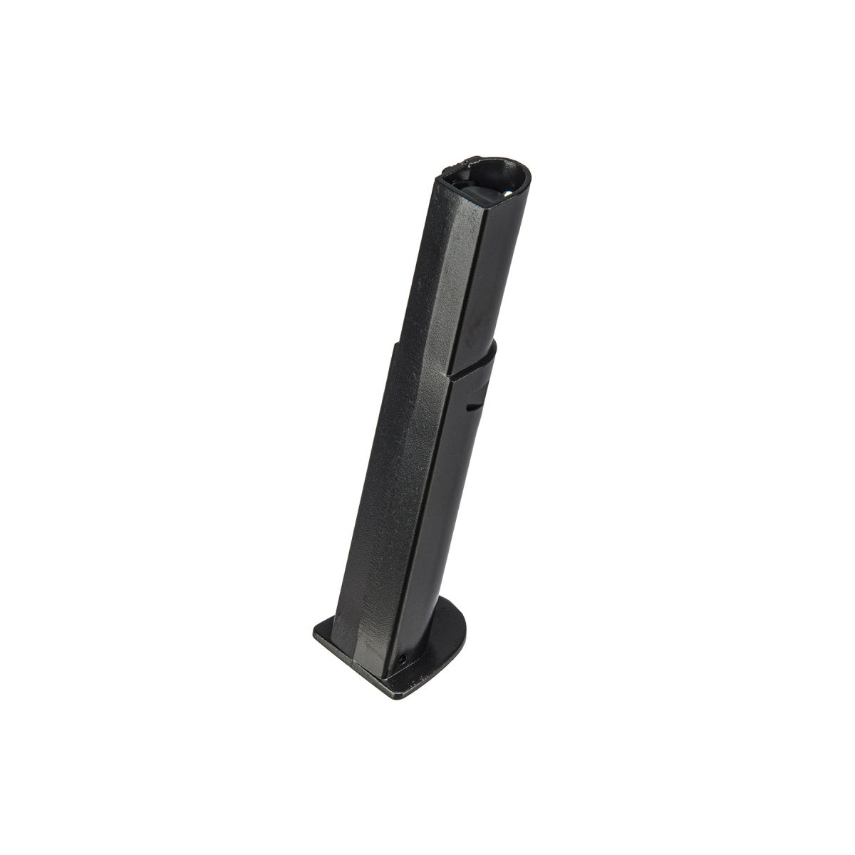 Lancer Defense Scorpion .50 Cal 7 Round Spare Magazine