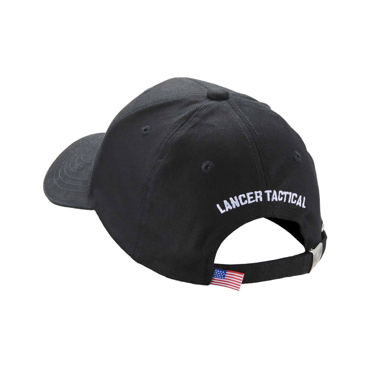 Lancer Tactical Hat