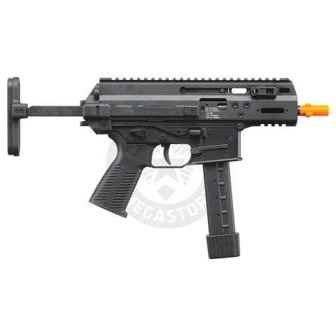 B&T APC9 Semi-automatic Pistol - (Black)
