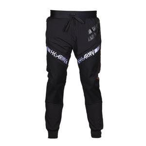 TRK AIR Jogger Pants - Latin Saints - XTREME Airsoft Superstore