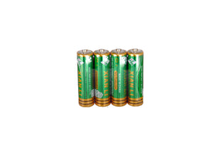 Well M16A4 M4 RIS Spring Rifle w/ Flashlight, Laser, Vertical Foregrip, Retractable Stock