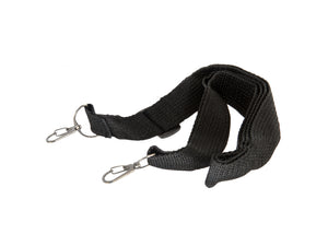 Well M16A4 M4 RIS Spring Rifle w/ Flashlight, Laser, Vertical Foregrip, Retractable Stock