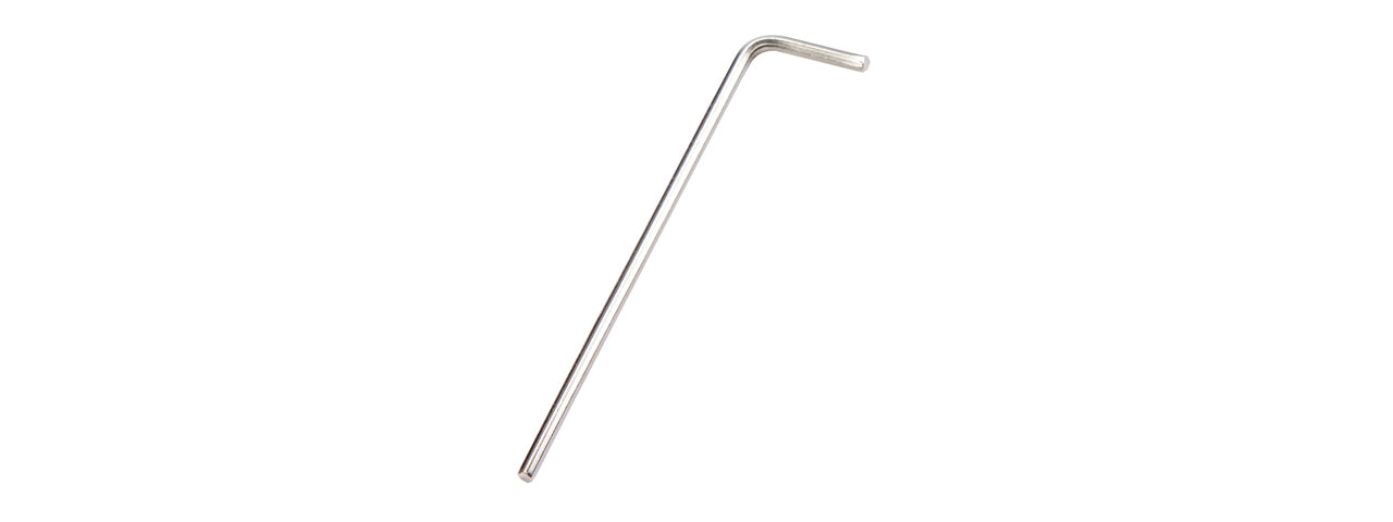 Double Eagle M56C Tri-Shot Spring Shotgun Retractable Stock