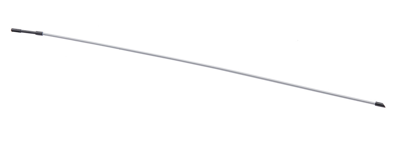 Double Eagle M56C Tri-Shot Spring Shotgun Retractable Stock