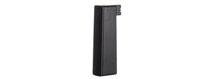 Double Eagle M61 VSR-10 Sniper Rifle Magazine (Black) [M61 MAG]