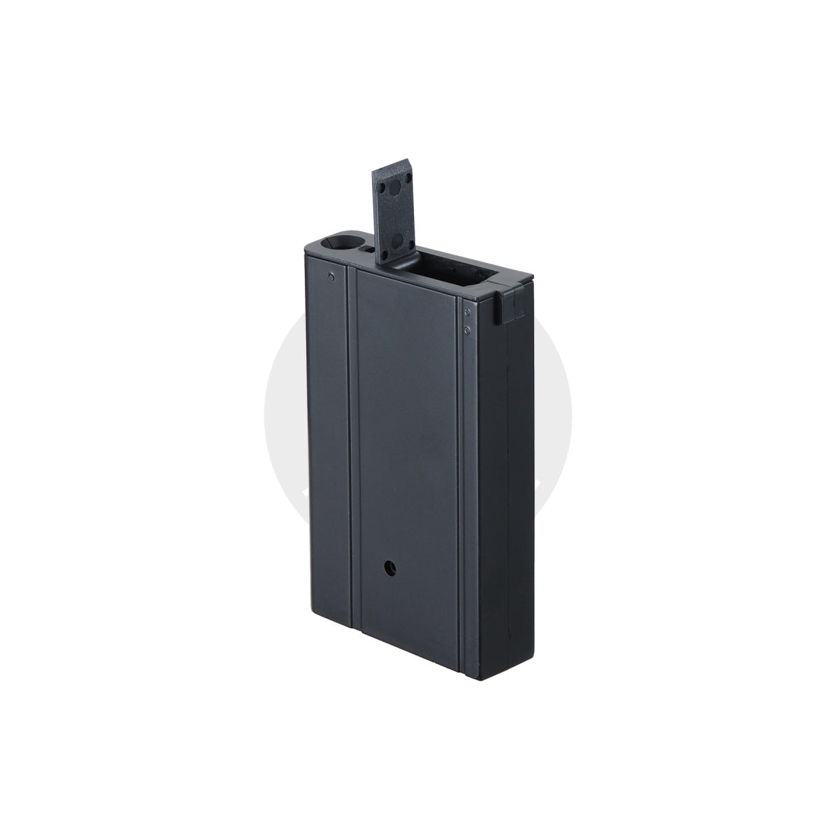 Magazine For M806 Series M14 AEGs - (Black)