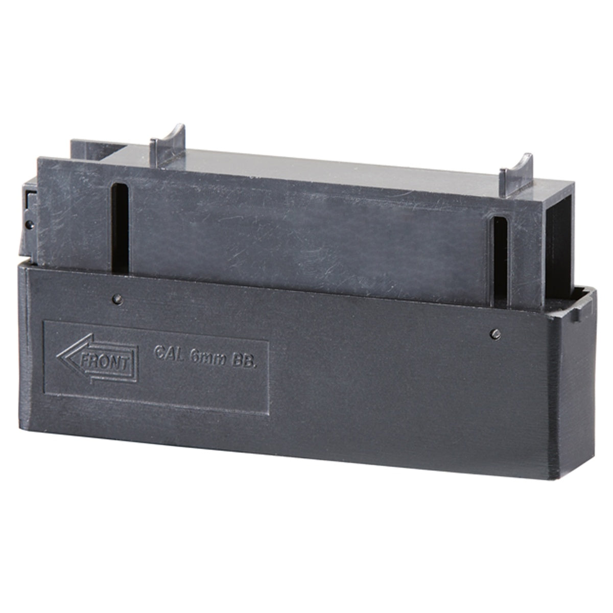 Well Fire MB16 20 Round Spare Magazine