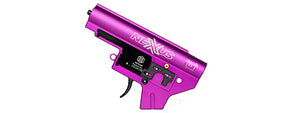Mechlabs Nexxus SA HPA Airsoft Engine - (Purple)