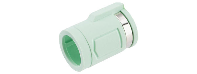 Maple Leaf MR Double Air Seal Hop-Up Bucking for VSR-10 & GBB Airsoft Guns - 50 Degree