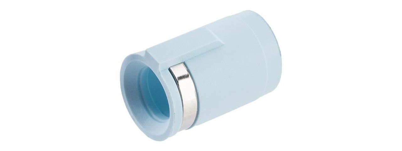 Maple Leaf MR Double Air Seal Hop-Up Bucking for VSR-10 & GBB Airsoft Guns -70 Degree