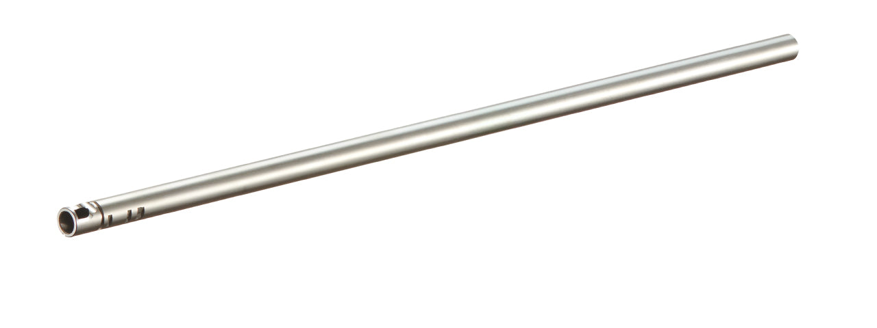 Maple Leaf 6.02mm Diameter AEG Inner Barrel - 455MM