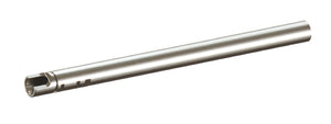 Maple Leaf 6.02mm Diameter Inner Barrel For GBB Pistol - 117MM