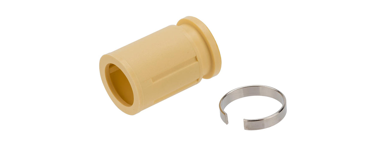 Maple Leaf WONDER Hop-Up Bucking for WE-Tech & Tokyo Marui Gas Guns - 60 Degree