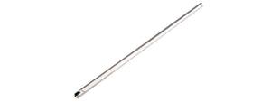 Maple Leaf Inner Barrel for Tokyo Marui MK23 Gas Pistols and VSR-10 Airsoft Rifles - 144MM