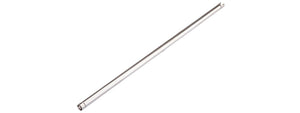 Maple Leaf Inner Barrel for Tokyo Marui MK23 Gas Pistols and VSR-10 Airsoft Rifles - 144MM