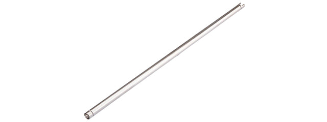 Maple Leaf Inner Barrel for Tokyo Marui MK23 Gas Pistols and VSR-10 Airsoft Rifles - 144MM