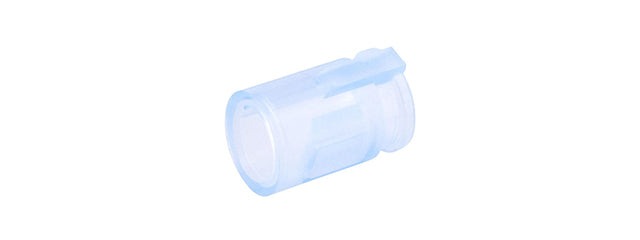 Maple Leaf Mr. Hop Silicone Hop-Up Bucking for VSR-10 Airsoft Rifles & GBB Airsoft Pistols - 70 Degree