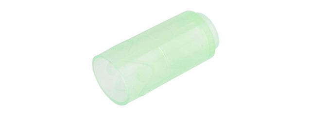 Maple Leaf Mr. Hop Silicone Hop-Up Bucking for Airsoft AEG Rifles - 50 Degree