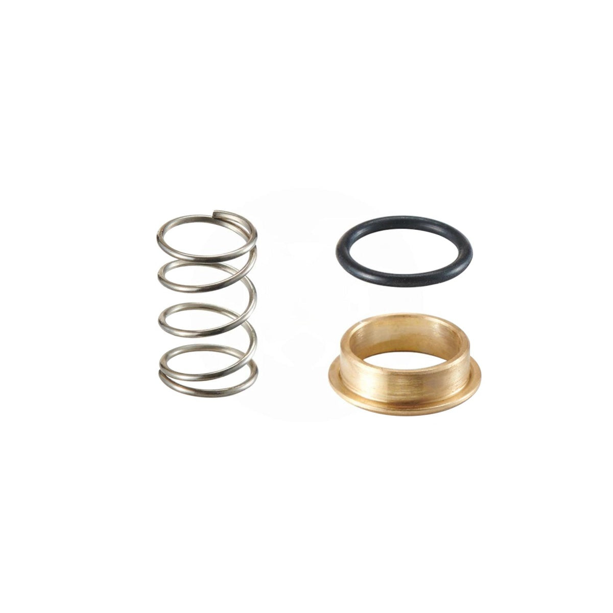 Maxx Model CNC Aluminum Hop-Up Chamber for M4/M16 Series Airsoft AEG Rifles (M4A Pro)