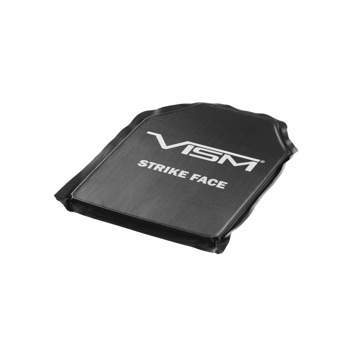 NcStar 10x12 LV IIIA Soft Ballistic Panel (Color: Black)
