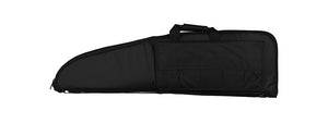 NCSTAR 42 TACTICAL GUN CASE RIFLE BAG - BLACK