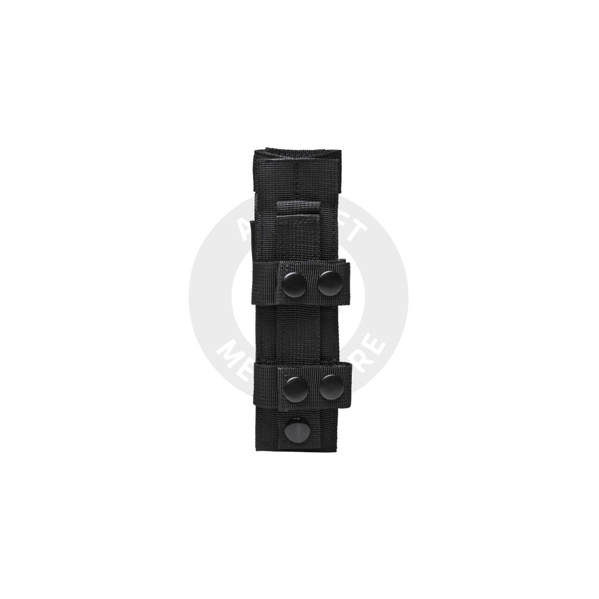 NcStar Tourniquet & Trauma Shear Pouch - Black